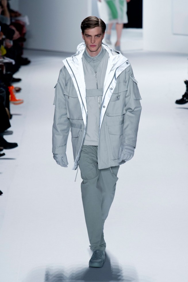 desfile-lacoste-ny-inv2014-14