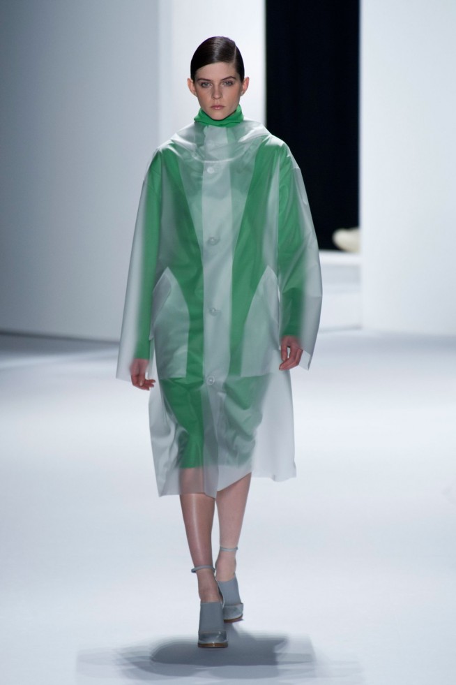 desfile-lacoste-ny-inv2014-15