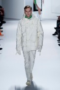 desfile-lacoste-ny-inv2014-16