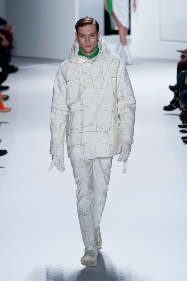 desfile-lacoste-ny-inv2014-16