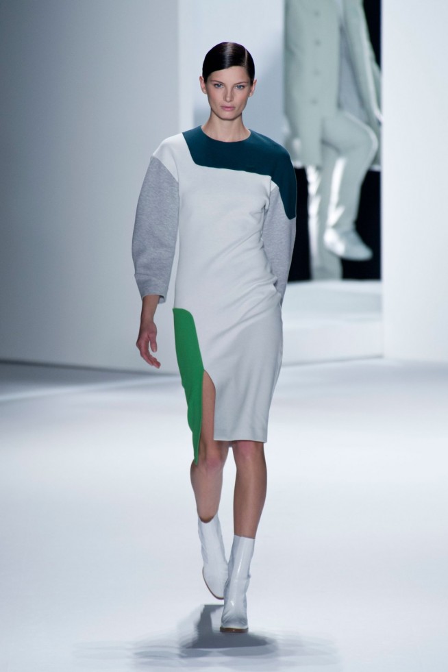 desfile-lacoste-ny-inv2014-17
