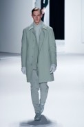 desfile-lacoste-ny-inv2014-18