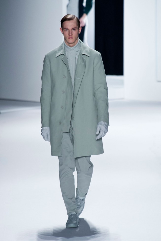desfile-lacoste-ny-inv2014-18