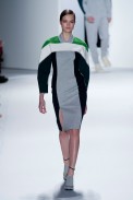 desfile-lacoste-ny-inv2014-19