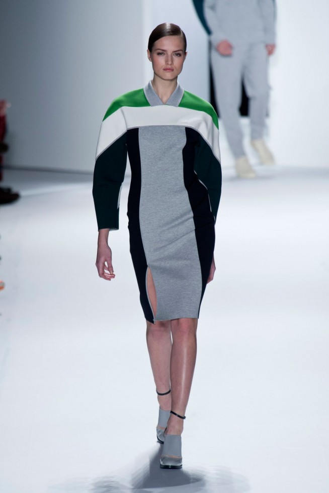 desfile-lacoste-ny-inv2014-19