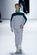 desfile-lacoste-ny-inv2014-20