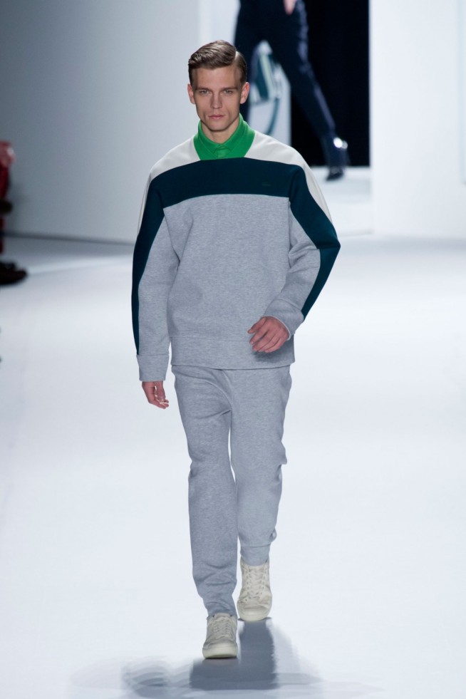 desfile-lacoste-ny-inv2014-20