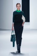 desfile-lacoste-ny-inv2014-21