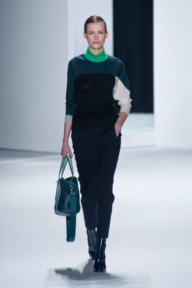 desfile-lacoste-ny-inv2014-21