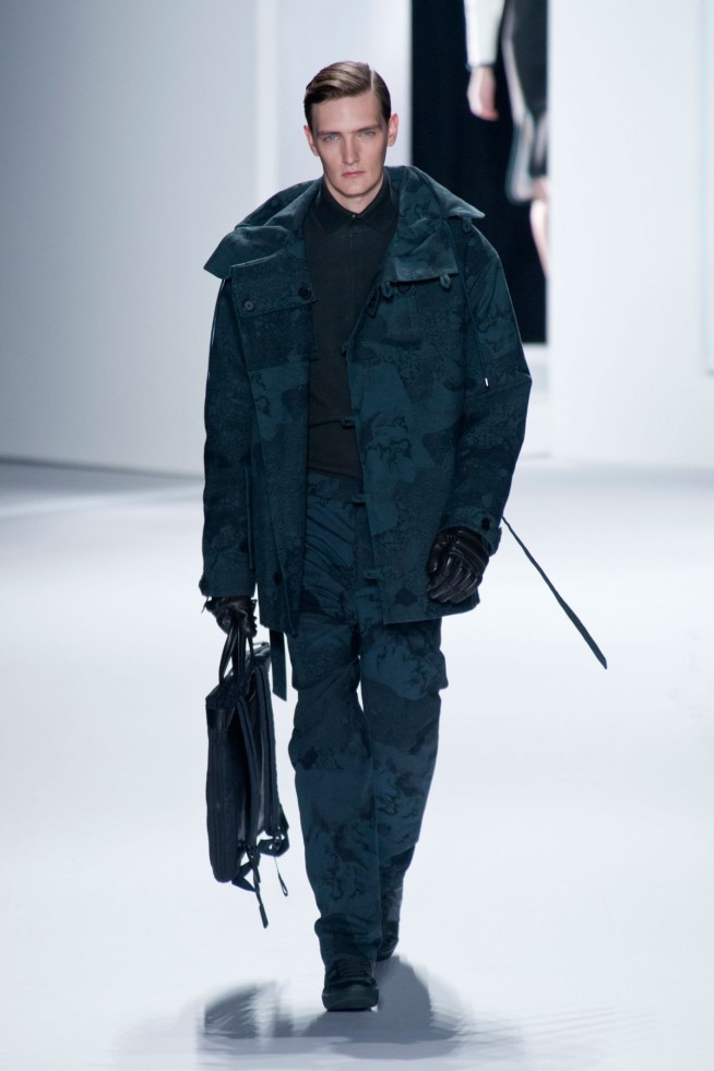 desfile-lacoste-ny-inv2014-22