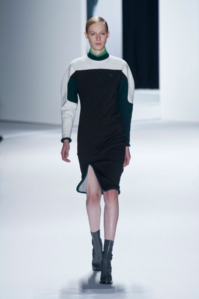 desfile-lacoste-ny-inv2014-23