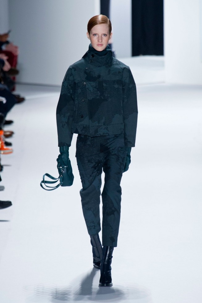desfile-lacoste-ny-inv2014-24
