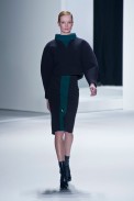 desfile-lacoste-ny-inv2014-25