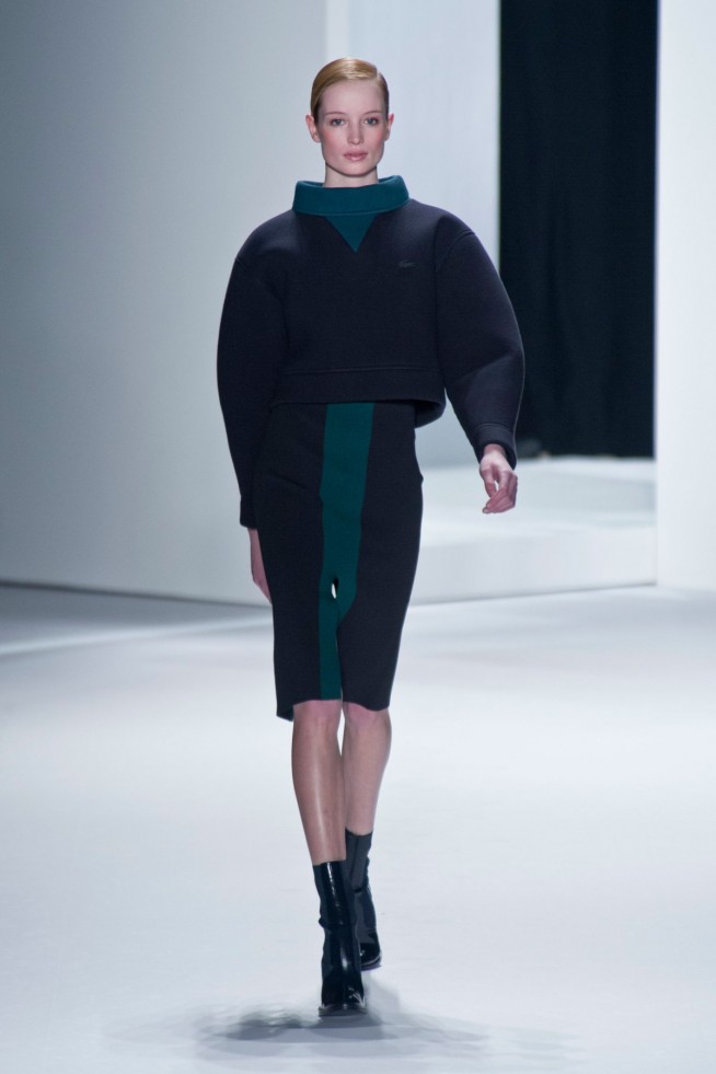 desfile-lacoste-ny-inv2014-25