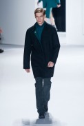 desfile-lacoste-ny-inv2014-26