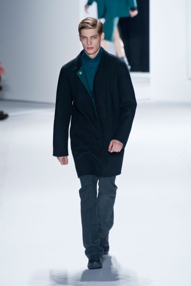 desfile-lacoste-ny-inv2014-26