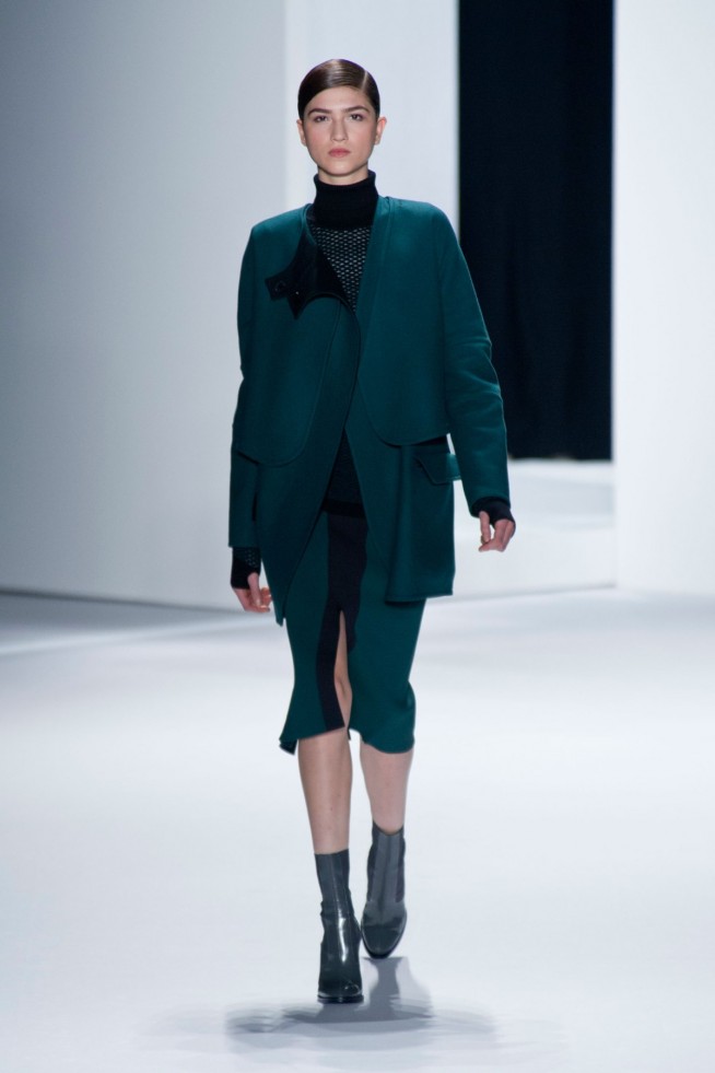 desfile-lacoste-ny-inv2014-27