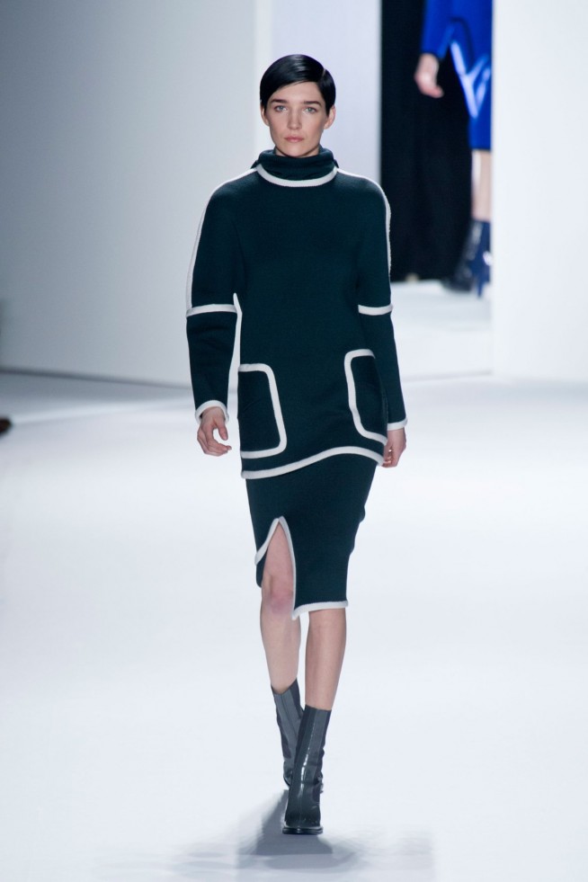 desfile-lacoste-ny-inv2014-28