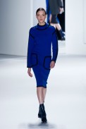 desfile-lacoste-ny-inv2014-29