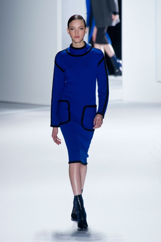 desfile-lacoste-ny-inv2014-29