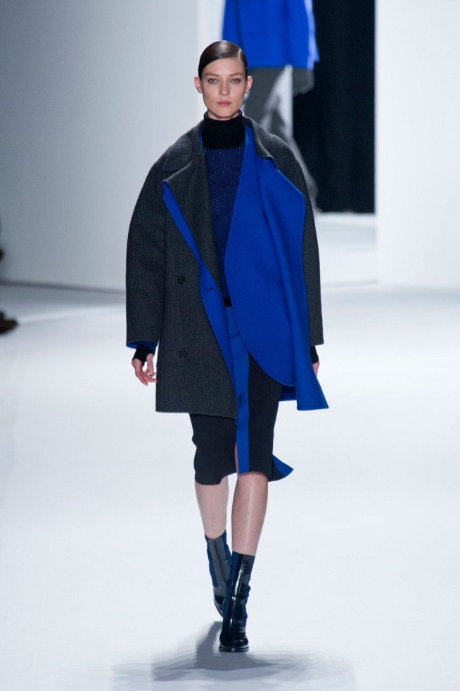 desfile-lacoste-ny-inv2014-30