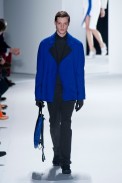 desfile-lacoste-ny-inv2014-31