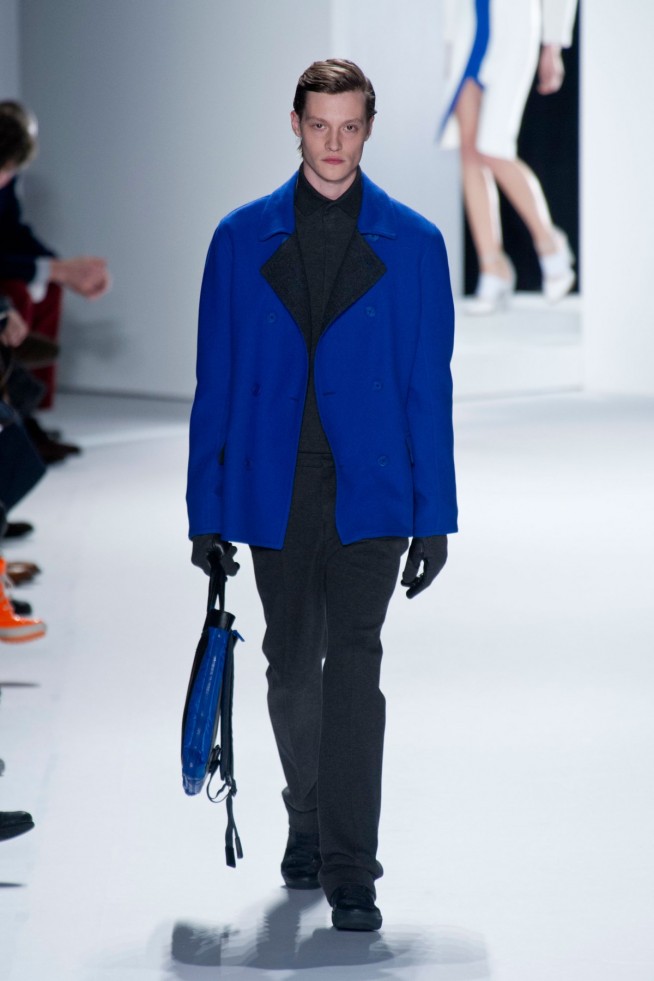 desfile-lacoste-ny-inv2014-31