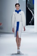 desfile-lacoste-ny-inv2014-32
