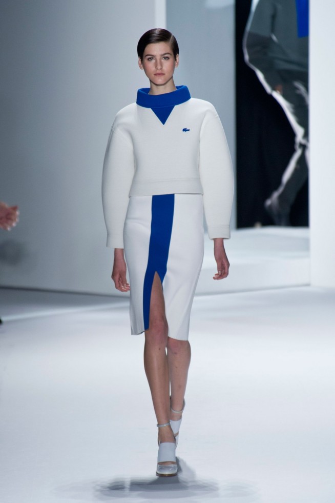 desfile-lacoste-ny-inv2014-32