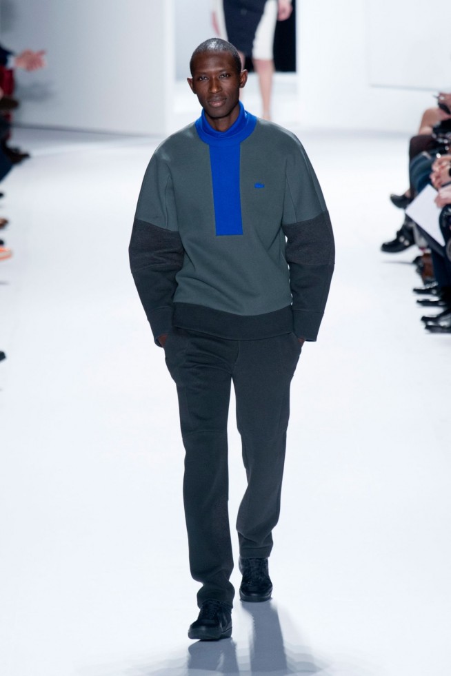 desfile-lacoste-ny-inv2014-33