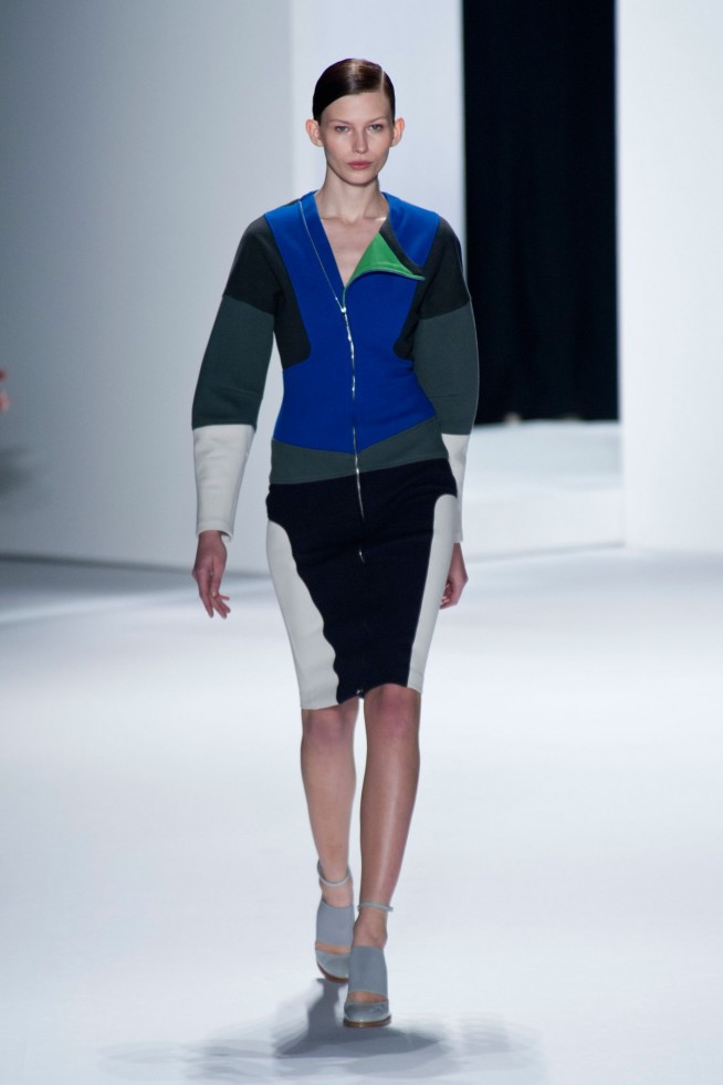desfile-lacoste-ny-inv2014-34