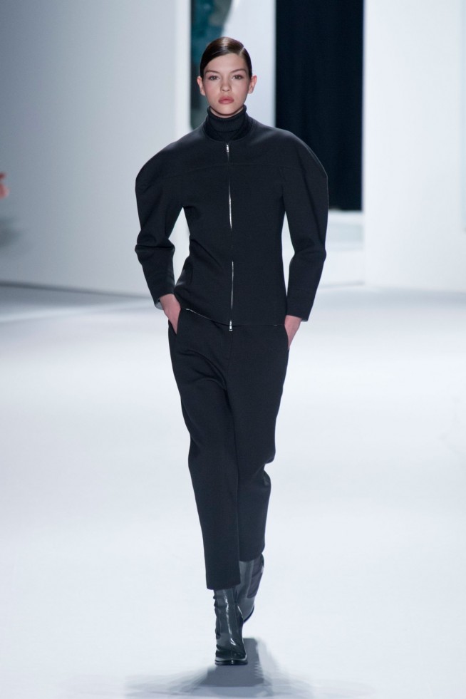 desfile-lacoste-ny-inv2014-35