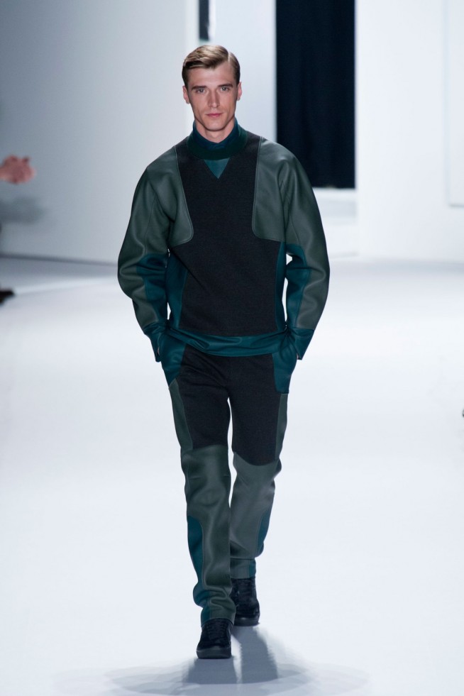 desfile-lacoste-ny-inv2014-36