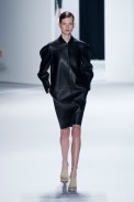 desfile-lacoste-ny-inv2014-37