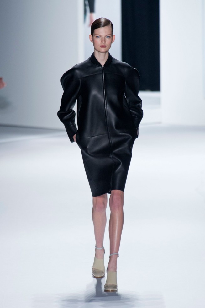 desfile-lacoste-ny-inv2014-37