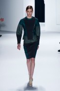desfile-lacoste-ny-inv2014-38