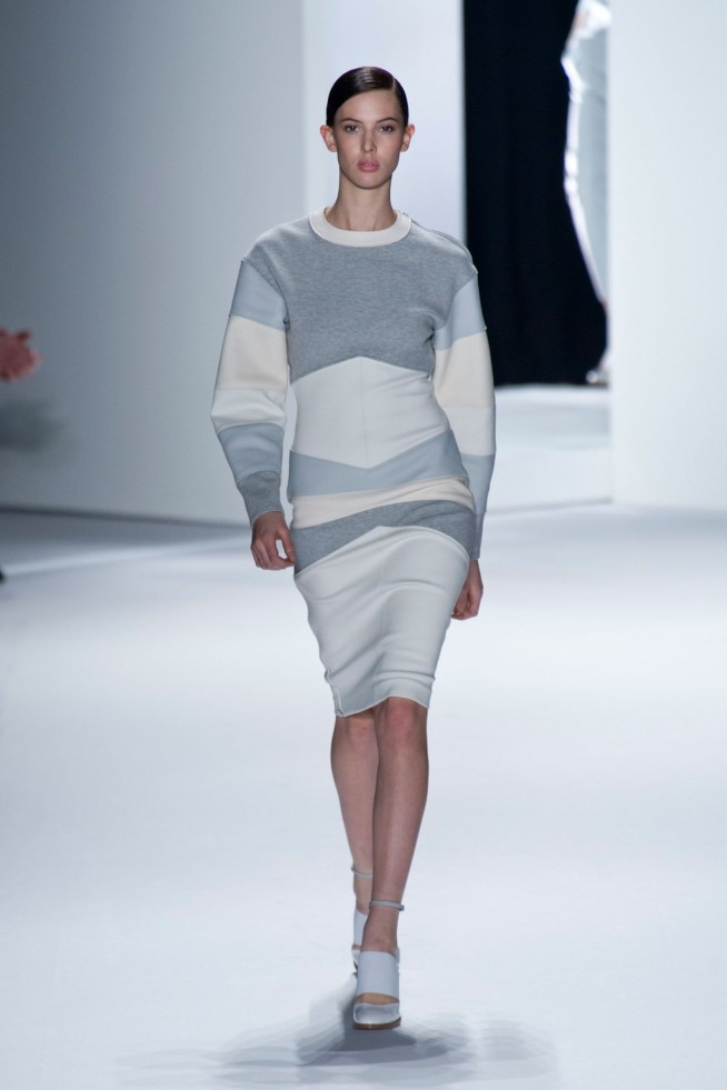 desfile-lacoste-ny-inv2014-39
