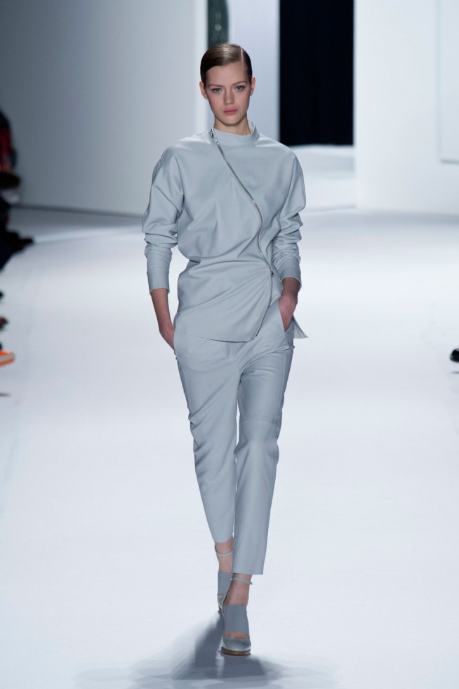 desfile-lacoste-ny-inv2014-40
