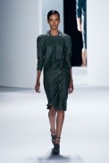 desfile-lacoste-ny-inv2014-41