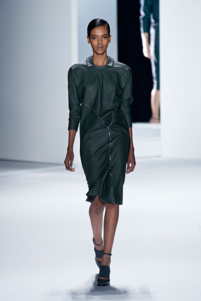 desfile-lacoste-ny-inv2014-41