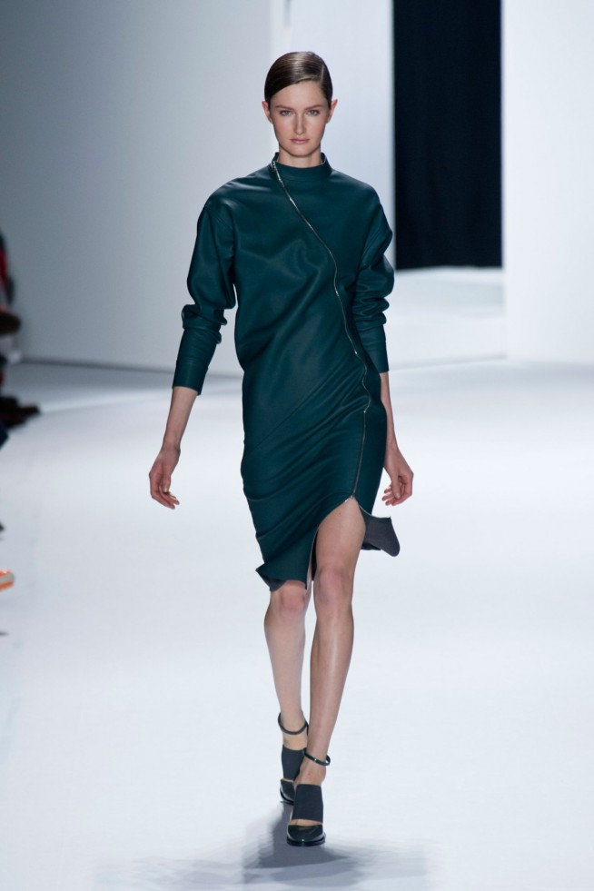 desfile-lacoste-ny-inv2014-42