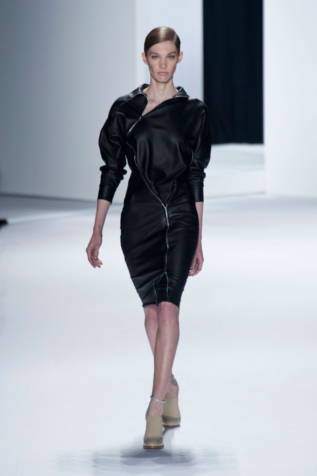 desfile-lacoste-ny-inv2014-43
