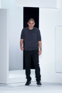 desfile-lacoste-ny-inv2014-45