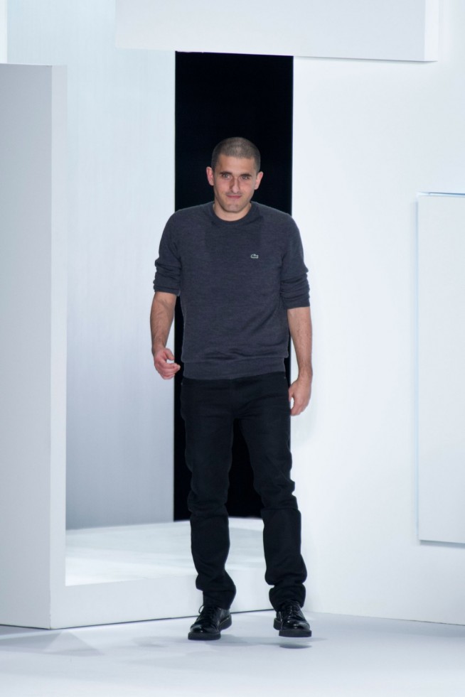 desfile-lacoste-ny-inv2014-45