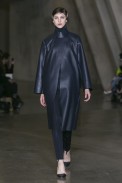 Lucas Nascimento, Ready to Wear Collection, Fall Winter 2013, London Fashion Week
