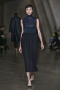 Lucas Nascimento, Ready to Wear Collection, Fall Winter 2013, London Fashion Week