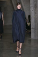 Lucas Nascimento, Ready to Wear Collection, Fall Winter 2013, London Fashion Week
