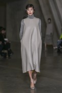 Lucas Nascimento, Ready to Wear Collection, Fall Winter 2013, London Fashion Week