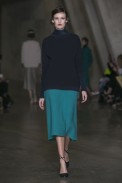 Lucas Nascimento, Ready to Wear Collection, Fall Winter 2013, London Fashion Week