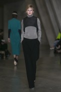 Lucas Nascimento, Ready to Wear Collection, Fall Winter 2013, London Fashion Week